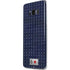 Japan Soccer Flag Galaxy S8 Skin